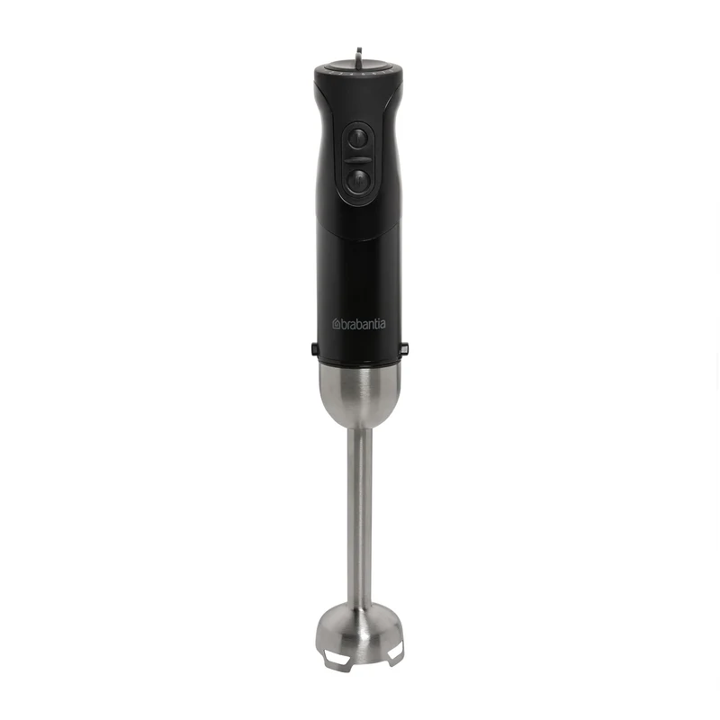 Brabantia Staafmixer - BBEK1060MB